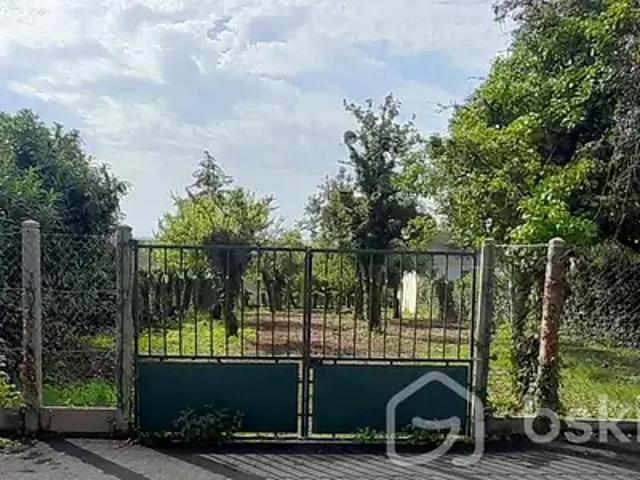 La Grande Paroisse 77130 Achat / Vente terrain