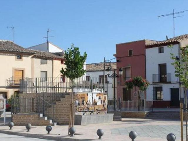 La Granja Lecera Zaragoza