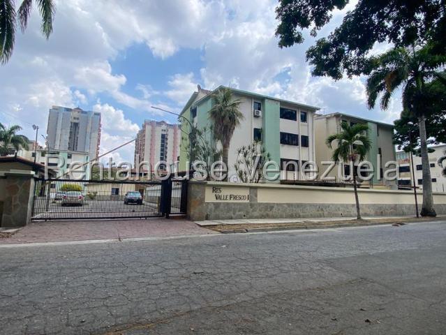La Granja naguanagua apartamento en venta amoblado