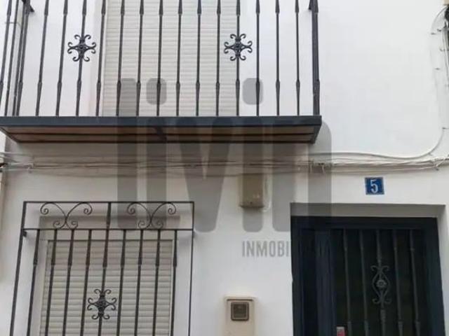 La Guardia De Jaén