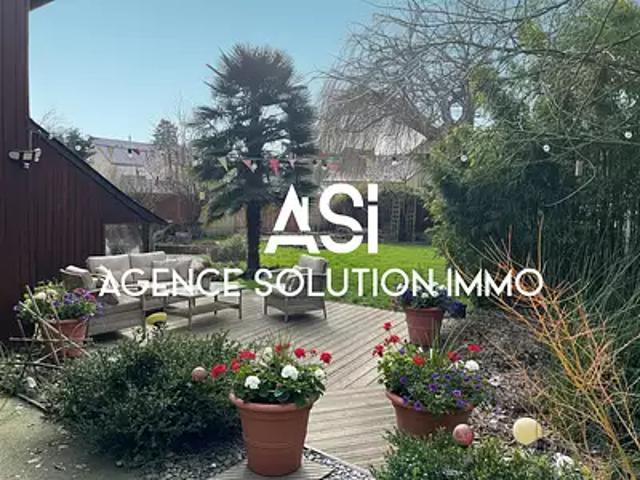 La Guerche de Bretagne 35130 Achat / Vente maison 12 pièces t12 au dernier étage terrasse