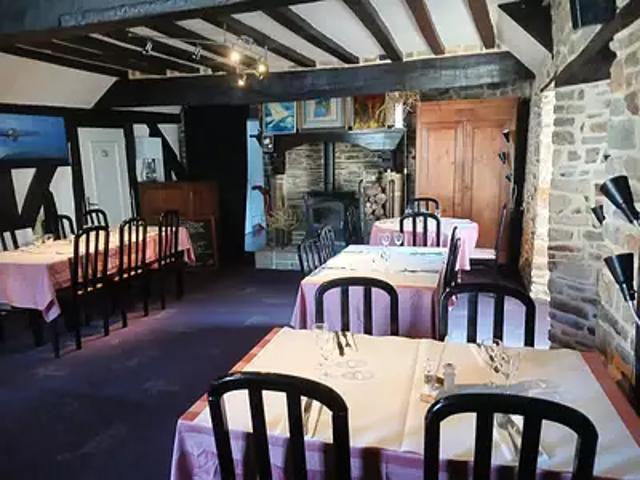 La Guerche de Bretagne 35130 Achat / Vente divers