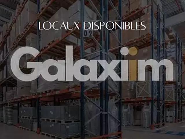La Guerche de Bretagne 35130 Achat / Vente divers