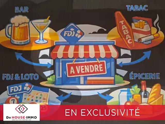 La Guierche 72380 Achat / Vente divers 4 pièces terrasse