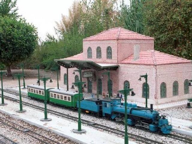 La Gurriata Melque De Cercos Segovia