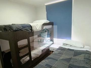 La herradura venta depto 3d/2b con vista al mar | 3 dormitorios por 4600.00 en Coquimbo