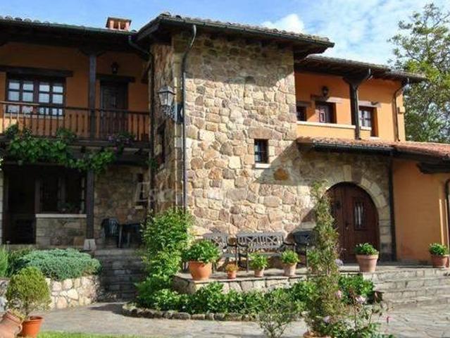 La Hila del Cucal