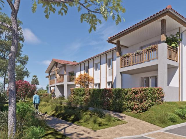 LA HORESTA