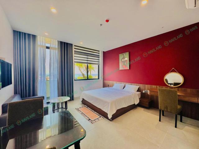 La Hosa Apartment