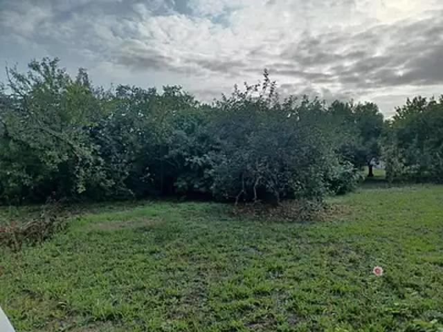 La Jarrie 17220 Programme neuf terrain neuf à vendre