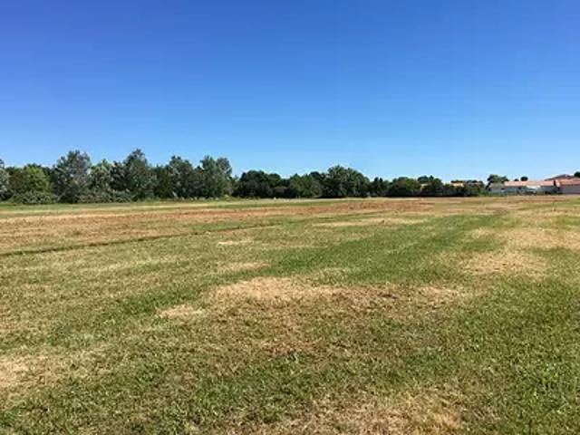 La Jarrie 17220 Programme neuf terrain neuf à vendre