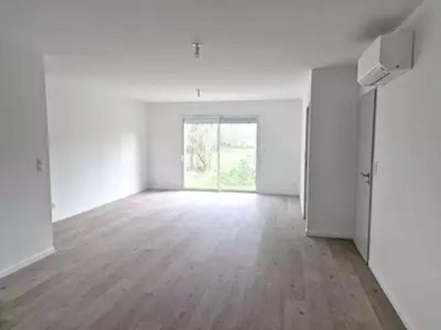 La Jonchère 85540 Achat / Vente maison 4 pièces t4