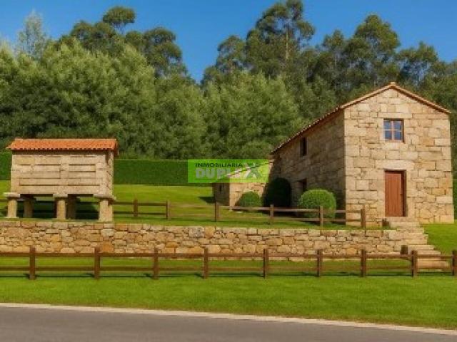 LA JOYA DE PIEDRA QUE ESTABAS BUSCANDO EN TOMEZA