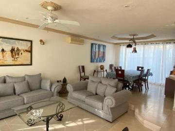 LA JOYA RESIDENCIAL, Casa en VENTA con vigilancia en Boca del Rio