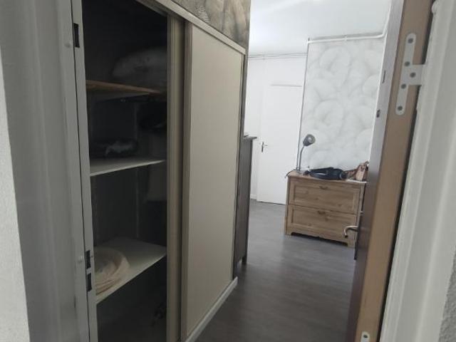 La Lambouet – Studio