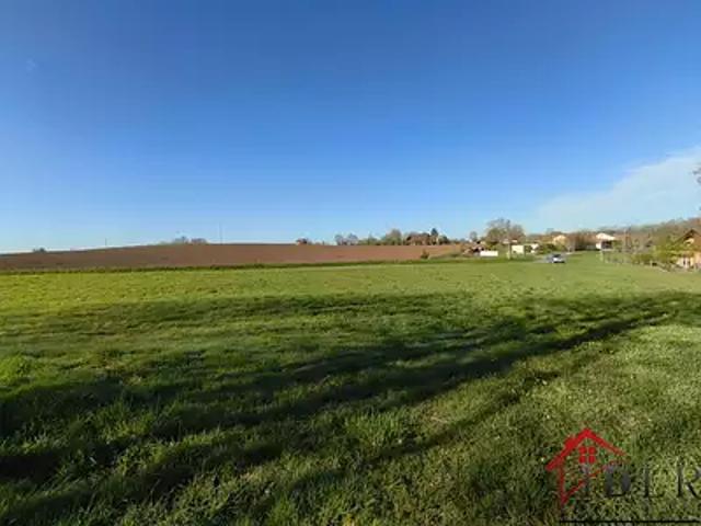 La Lanterne et les Armonts 70270 Achat / Vente terrain