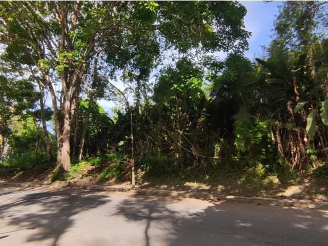 La Lagunita Terreno en venta