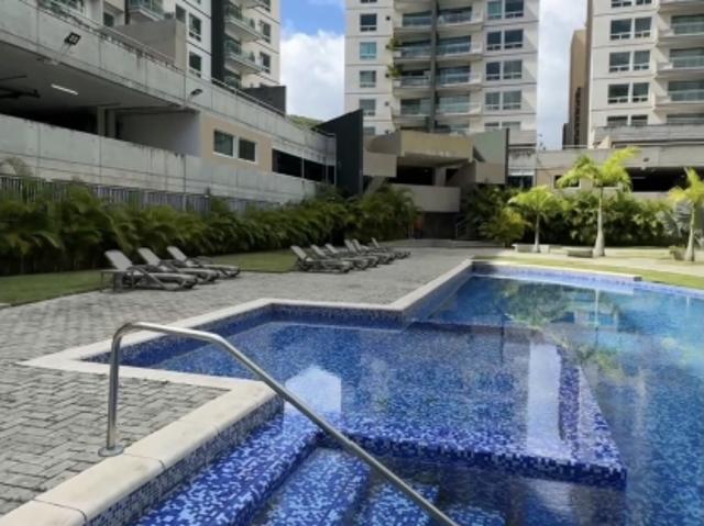 La Lagunita | Venta | Apartamento a Estrenar