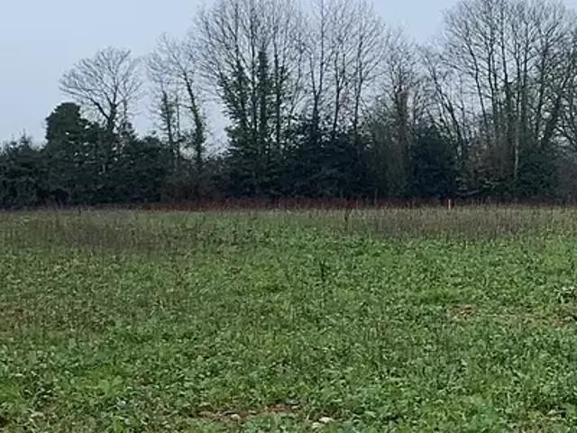 La Limouzinière 44310 Programme neuf terrain neuf à vendre