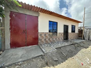 LA LIBERTAD VENTA HERMOSA Y AMPLIA CASA SECTOR SAN RAYMUNDO