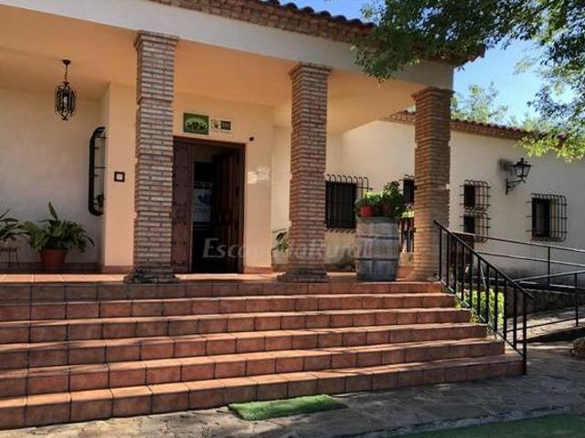 La Loma de Maldespacha