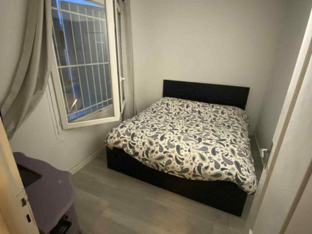 La Londe les Maures Location Appartement 83