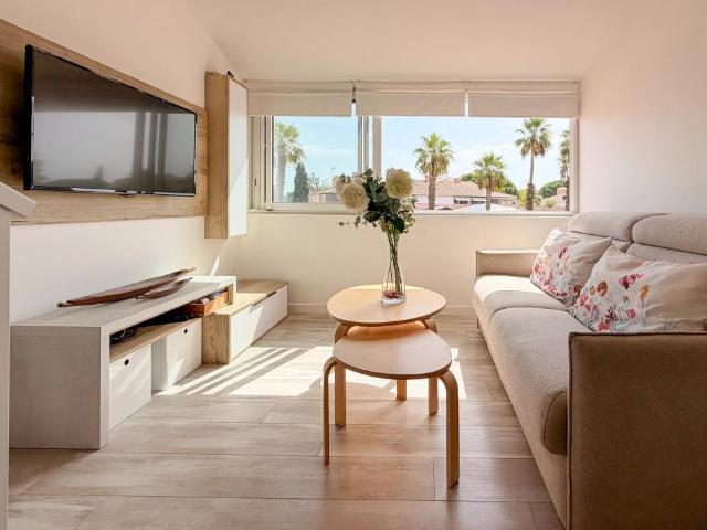 La Londe les Maures Vente Duplex/triplex 83