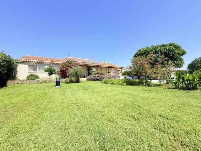 La Londe les Maures Vente Remise / Grange 83