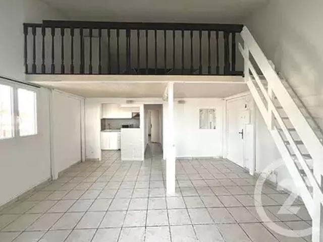 La Londe les Maures 83250 Achat / Vente appartement 5 pièces t5