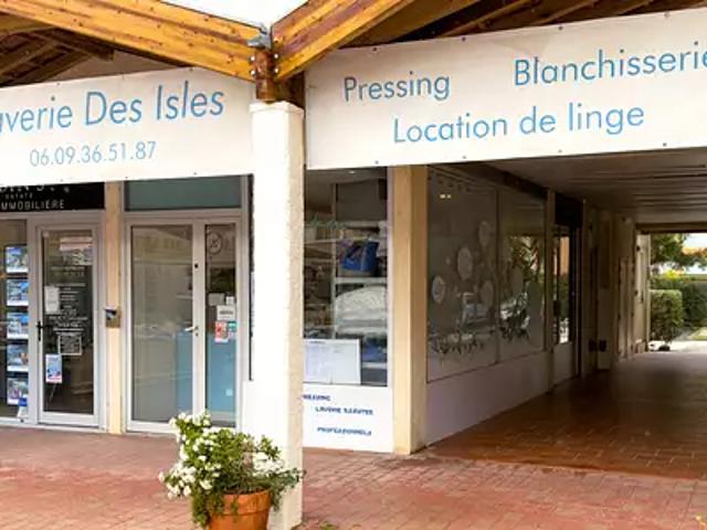 La Londe les Maures 83250 Achat / Vente divers