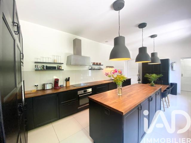 La Loupe Vente Maison 28