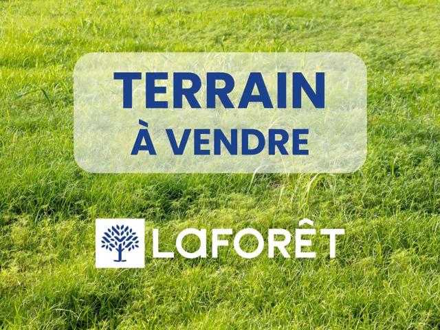 La Louptière Thénard Vente Terrain 10