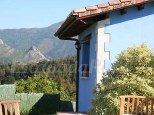 La Llosa del Barreu