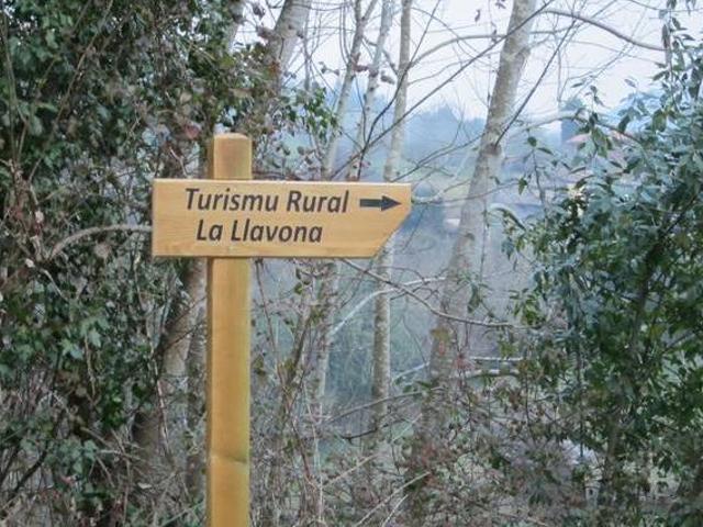 La Llavona