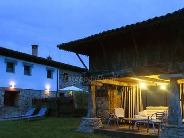 La Llevanza
