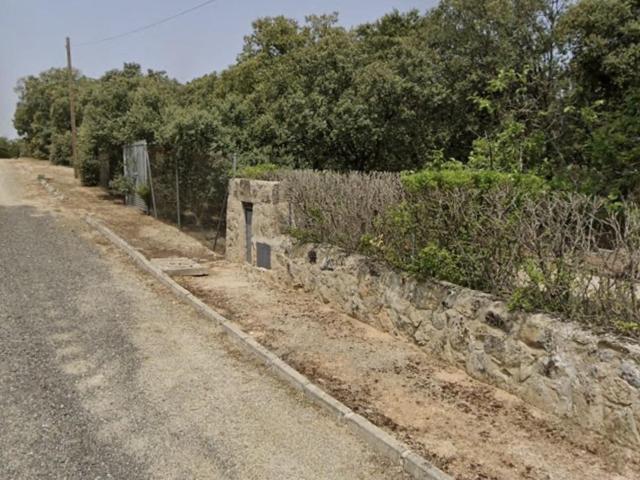¡ LA LUPA CAMPAMENTO GESTION INMOBILIARIA VENDE TERRENO URBANIZABLE ¡