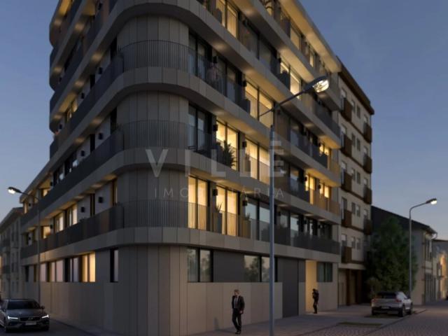 La Lys Residence