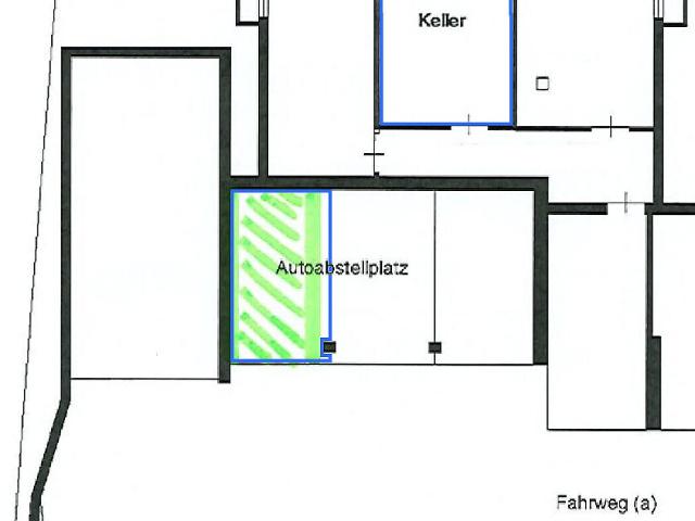 LA M W01010 spazioso appartamento arredato con giardino e terrazze