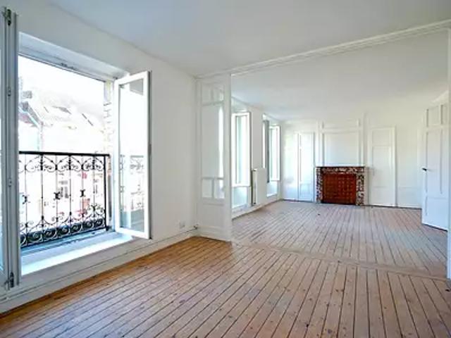 La Madeleine 59110 Achat / Vente appartement 3 pièces t3 au dernier étage