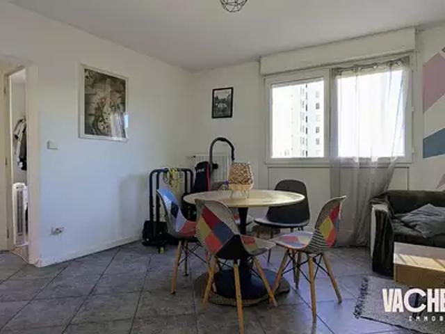 La Madeleine 59110 Achat / Vente appartement 1 pièce t1 parking