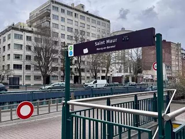 La Madeleine 59110 Achat / Vente appartement 2 pièces t2