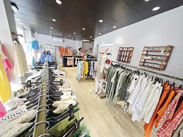 La Madeleine 59110 Achat / Vente divers