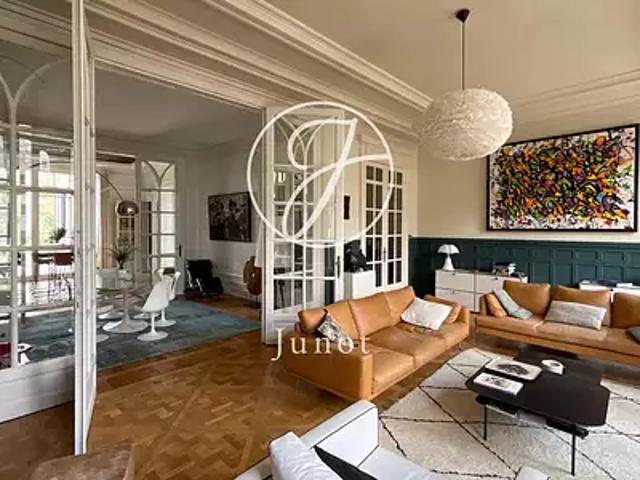 La Madeleine 59110 Achat / Vente maison 14 pièces t14