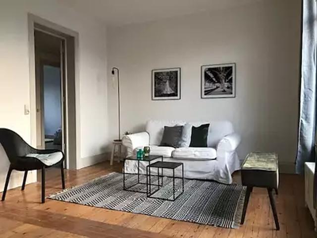 La Madeleine 59110 Location appartement 4 pièces t4