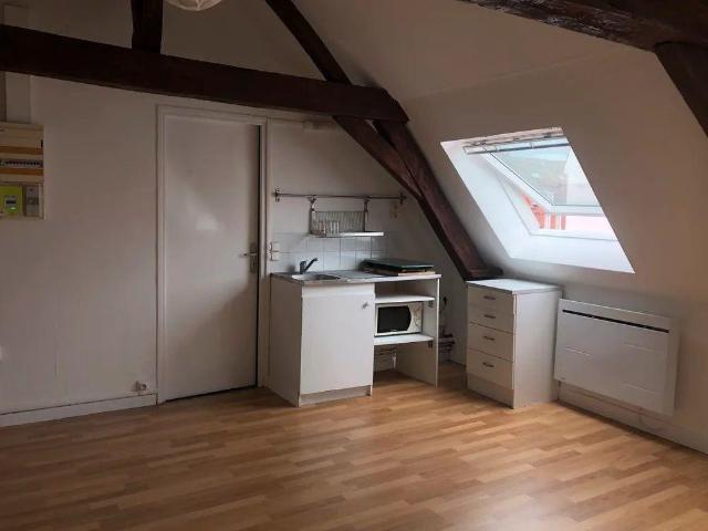 La Madeleine Location Appartement 59