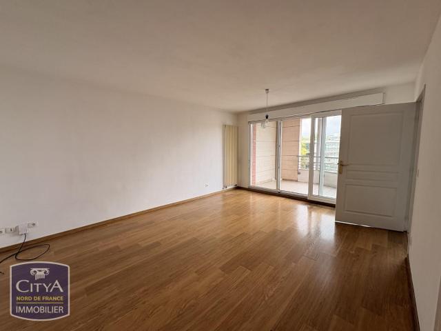 La Madeleine Location Appartement 59