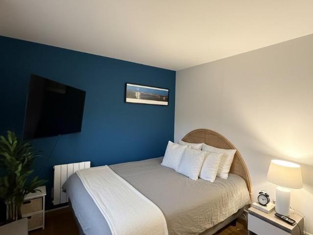 La Madeleine Location Appartement 59