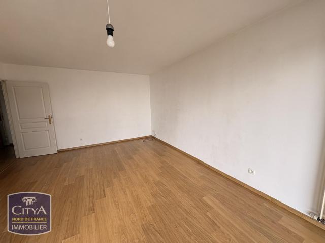 La Madeleine Location Appartement 59