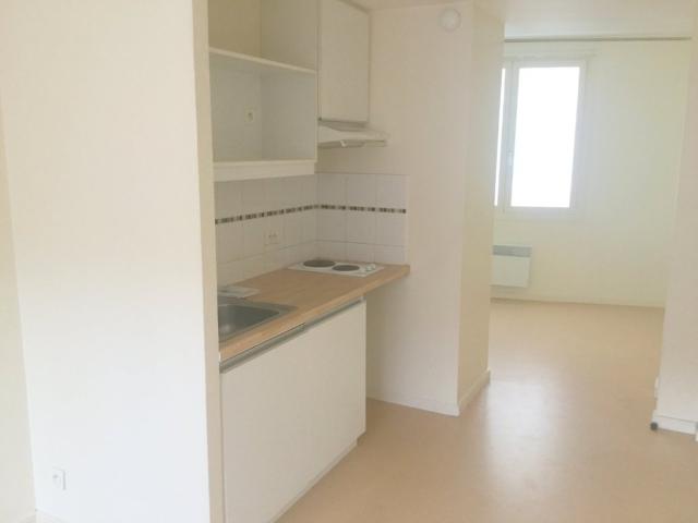 La Madeleine Location Appartement 59