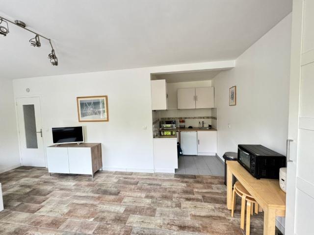 La Madeleine Location Appartement 59